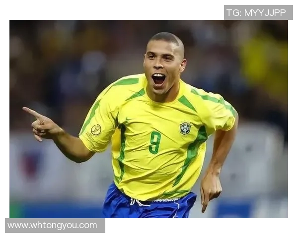 史上最伟大百位足球球星全解析：从传奇到现代巨星的崛起与辉煌