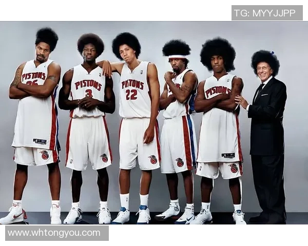 欧美足球球星独特发型解析：从经典到创新的发型风格演变