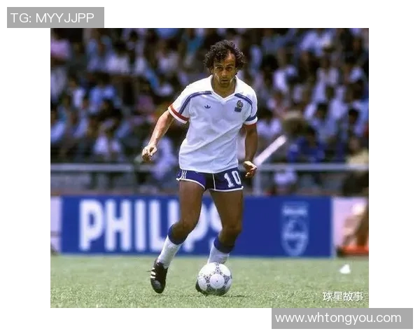 美国足球队历史十大球星排名揭晓他们的传奇成就与影响力