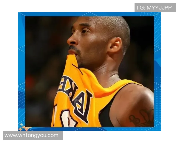 足球巨星与篮球巨星谁更厉害全面比较运动魅力与竞技价值