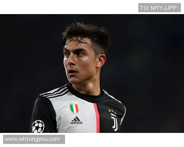 即便不懂足球也能选出最帅球星 他们的颜值引人注目