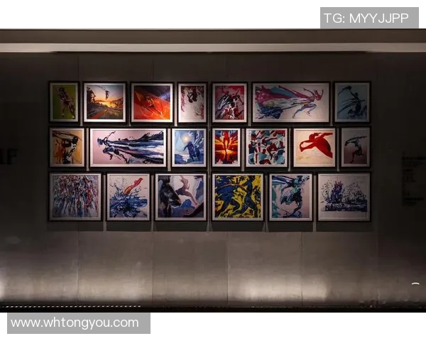 足球球星主题家具设计灵感打造运动激情与时尚家的完美融合